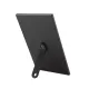 ASUS ZenScreen MB169CK 16-inch Full HD IPS Portable USB Monitor ASUS ZenScreen MB169CK 16-inch Full HD IPS Portable USB Monitor