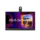 ASUS ZenScreen MB169CK 16-inch Full HD IPS Portable USB Monitor ASUS ZenScreen MB169CK 16-inch Full HD IPS Portable USB Monitor