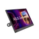 ASUS ZenScreen MB169CK 16-inch Full HD IPS Portable USB Monitor ASUS ZenScreen MB169CK 16-inch Full HD IPS Portable USB Monitor