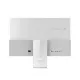 ASUS ZenScreen Smart MS32UC 31.5-inch 4K UHD Smart Monitor with Google TV