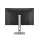 ASUS ProArt Display PA279CRV 27-inch 4K UHD Professional Monitor ASUS ProArt Display PA279CRV 27-inch 4K UHD Professional Monitor