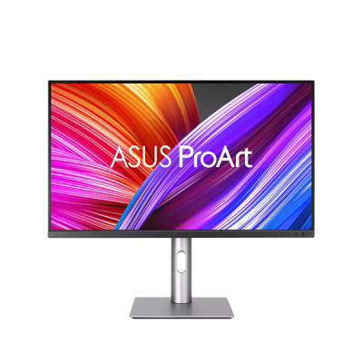 ASUS ProArt Display PA279CRV 27-inch 4K UHD Professional Monitor image of ASUS ProArt Display PA279CRV 27-inch 4K UHD Professional Monitor with Spec and Price in BDT