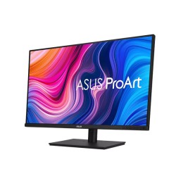 product image of ASUS ProArt Display PA328CGV 32-inch QHD 165Hz Professional Monitor with Specification and Price in BDT
