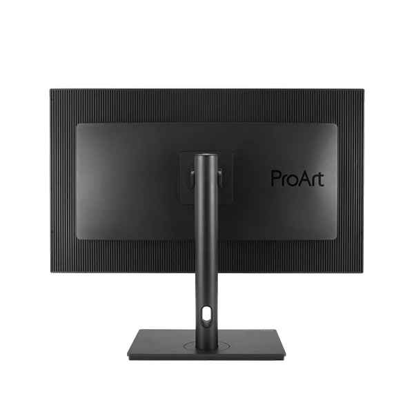 image of ASUS ProArt Display PA328CGV 32-inch QHD 165Hz Professional Monitor with Spec and Price in BDT