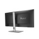 ASUS ProArt Display PA34VCNV 34.1-inch Curved Professional Monitor