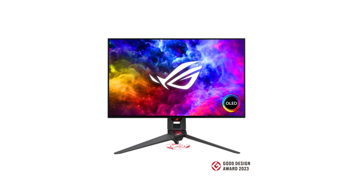 144 Hz Top 1440p Monitor 1440p 144hz Best 144hz G Sync Monitor - Main Image