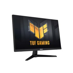 product image of ASUS TUF Gaming VG249Q3A 23.8-inch Full HD 180Hz Gaming Monitor with Specification and Price in BDT