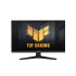 ASUS TUF Gaming VG249Q3A 23.8-inch Full HD 180Hz Gaming Monitor