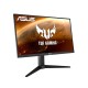 ASUS TUF Gaming VG279QL1A 27-inch Full HD 165Hz 1ms HDR Gaming Monitor