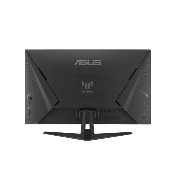 image of ASUS TUF Gaming VG328QA1A 32-inch Full HD 170Hz Gaming Monitor with Spec and Price in BDT