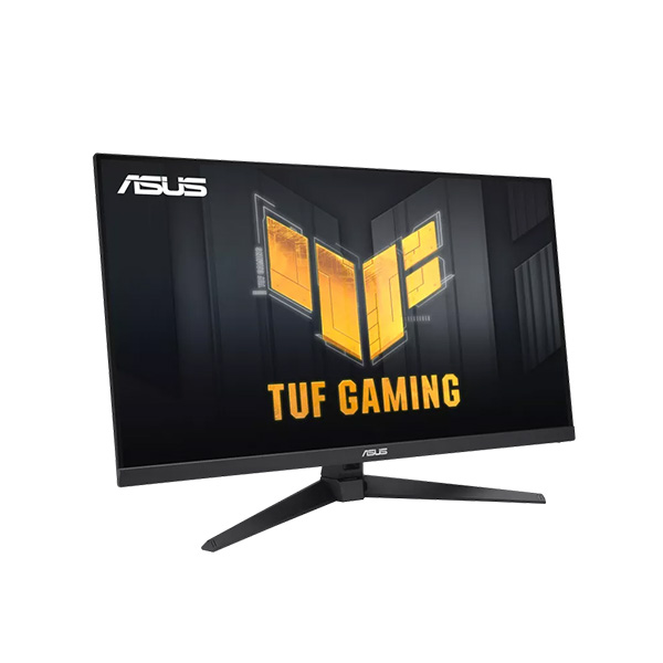image of ASUS TUF Gaming VG328QA1A 32-inch Full HD 170Hz Gaming Monitor with Spec and Price in BDT