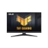 ASUS TUF Gaming VG328QA1A 32-inch Full HD 170Hz Gaming Monitor