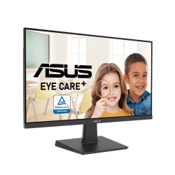 product image of ASUS VA24EHF 24-inch Full HD 100Hz Eye Care Gaming Monitor with Specification and Price in BDT