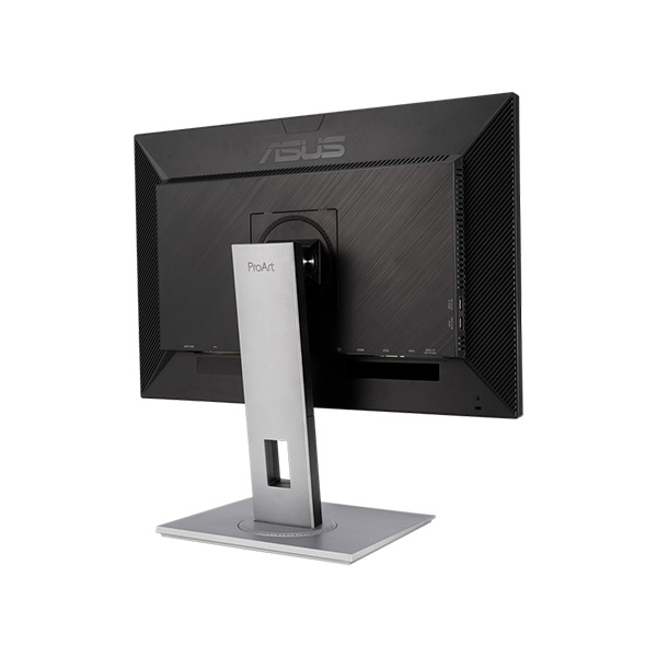 image of Asus ProArt Display PA248QV 24-Inch WUXGA IPS Professional Monitor with Spec and Price in BDT
