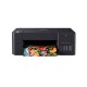 BROTHER  DCP-T420W Wireless All in One Ink Tank Printer