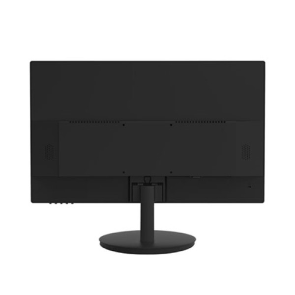 image of Huntkey N2298WH 21.5-inch Full HD LED Monitor with Spec and Price in BDT