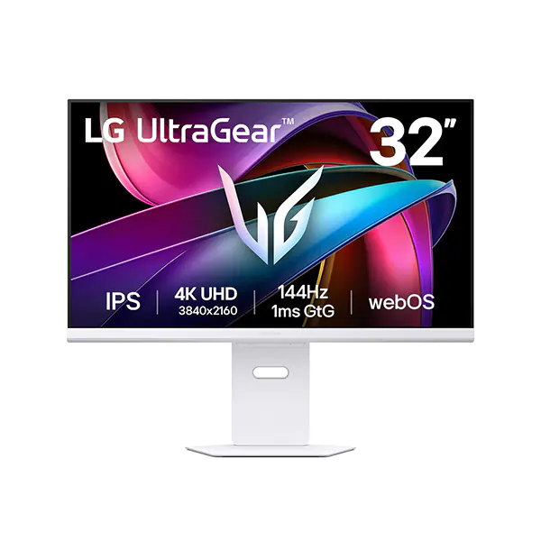 144hz 1ms Lg 4k Monitor 144hz 4k Uhd Gaming Monitor 144hz 1ms G
