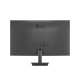 LG 25MS500-B 25-inch 100Hz IPS Full HD monitor