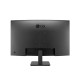 LG 32MR50C-B 32-inch Full HD Curved 100Hz Monitor