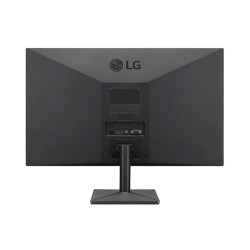 LG 22MK430 22-inch Full HD FreeSync IPS LED Monitor