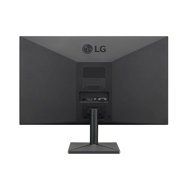image of LG 22MK430H-B 22-inch Full HD FreeSync IPS LED Monitor with Spec and Price in BDT