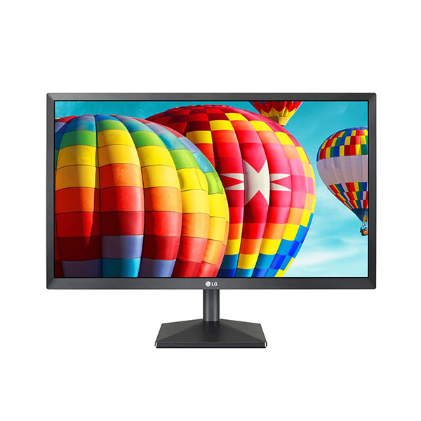 image of LG 22MK430H-B 22-inch Full HD FreeSync IPS LED Monitor with Spec and Price in BDT