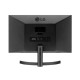 LG 22MK600M-B 22-inch Full HD FreeSync IPS LED Monitor