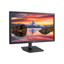 product image of LG 22MP400-B 22-inch Full HD FreeSync Monitor with Specification and Price in BDT