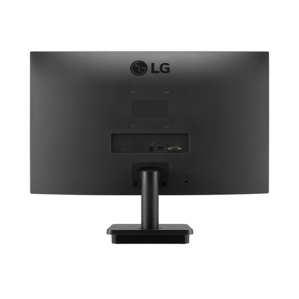 LG 24MP400-B 23.8-inch Full HD FreeSync IPS Monitor