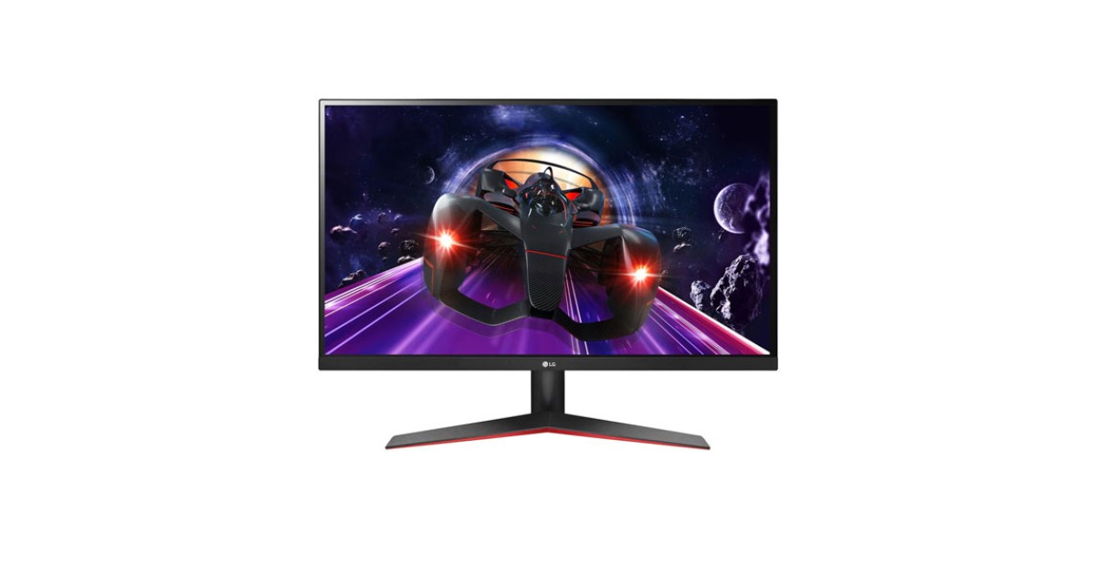 Монитор ultragear 24gn65r b. Lg 27gn650-b. монитор lg ultragear 27gn650-b. монитор lg 27&quot; 27gn650-b. 27&quot; монитор lg ultragear 27gn650-b, черный.