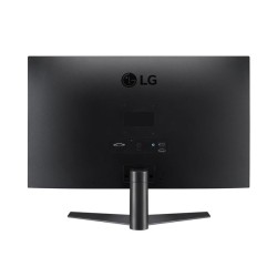 LG 24MP60G-B 24 Inch Full HD IPS Gaming Monitor