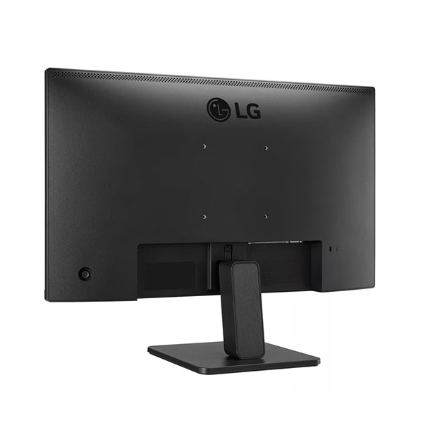 image of LG 24MR400-B 24 Inch FHD 3-Side Borderless IPS 100Hz Monitor with Spec and Price in BDT