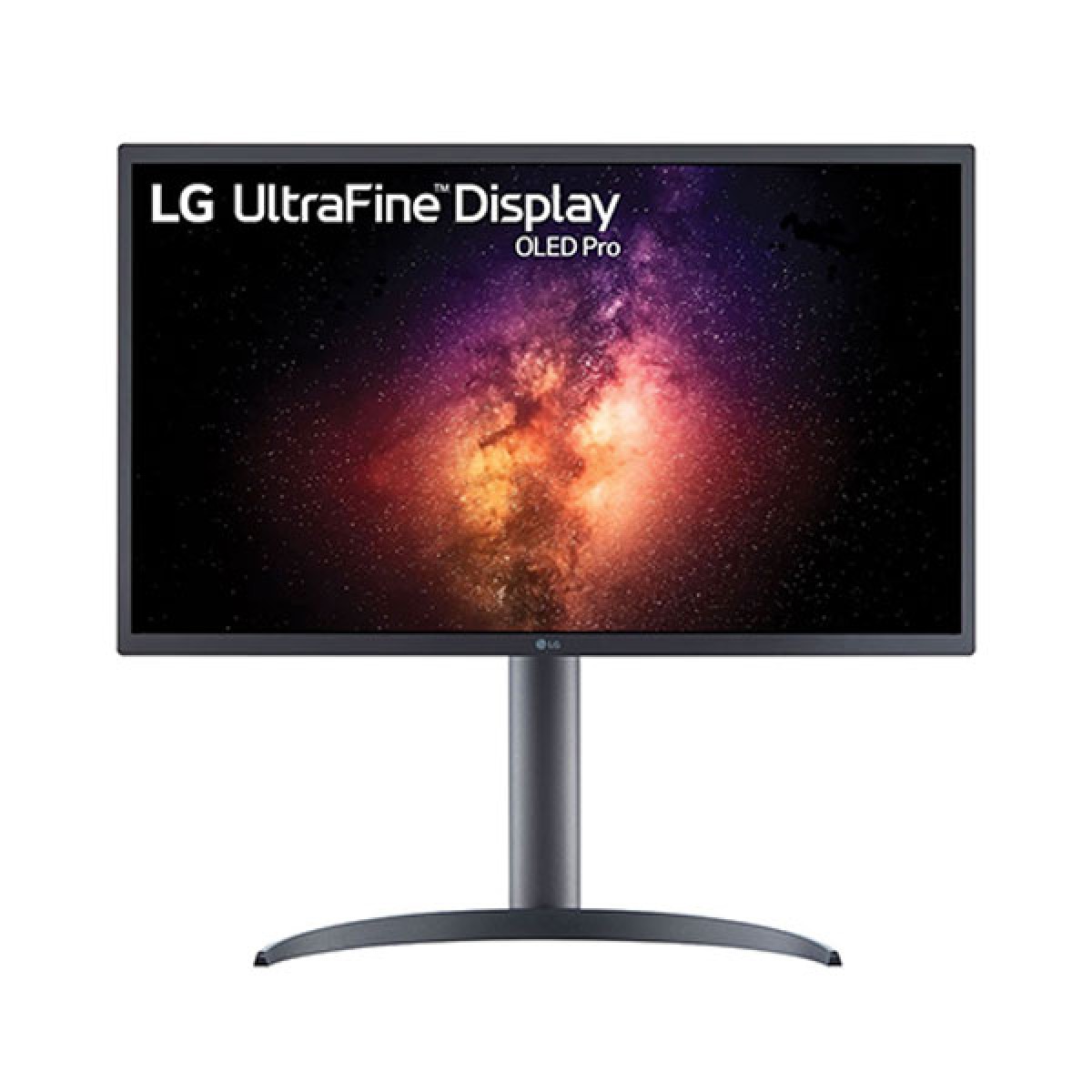 Best 1440p 27 Inch Oled Monitor
