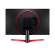 LG  UltraGear 27GN60R-B 27 Inch Full HD IPS  Gaming Monitor