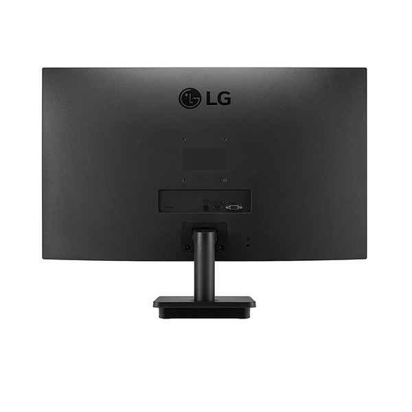 LG 27MP400-B 27-inch Full HD IPS Monitor
