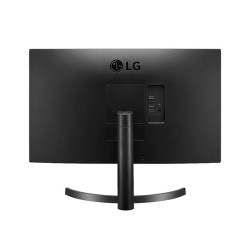LG 27QN600-B 27 Inch QHD IPS HDR10 Monitor