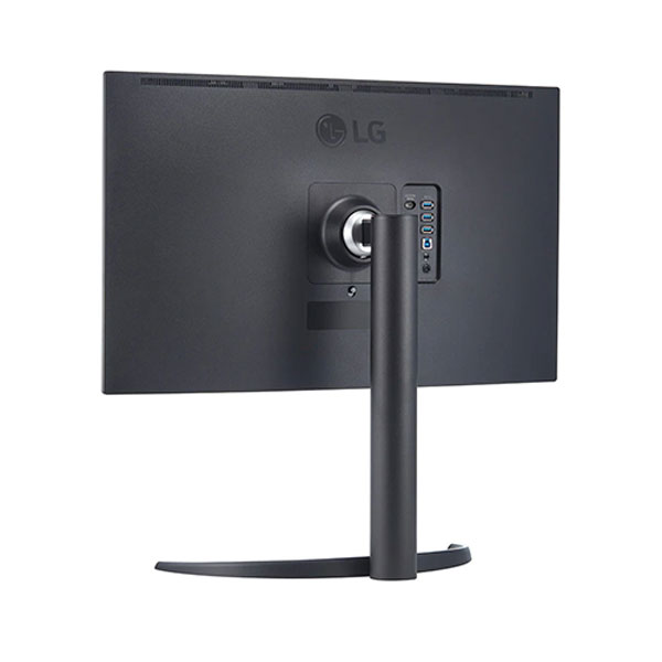 image of LG 32EP950-B UltraFine 31.5-inch 4K OLED Professional Monitor with Spec and Price in BDT