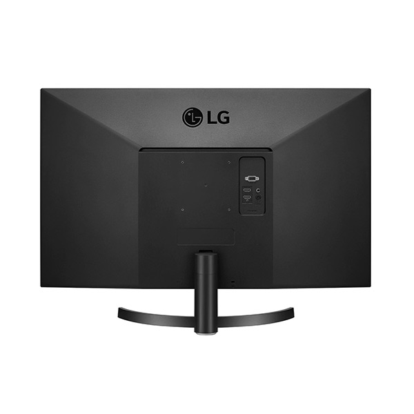 LG 32ML600M-B 32-inch Full HD HDR Gaming Monitor