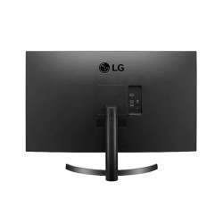 product image of LG 32QN600-B 32 Inch  QHD IPS Monitor with Specification and Price in BDT