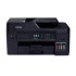 Brother MFC-T4500DW A3 Ink Tank All in One Printer
