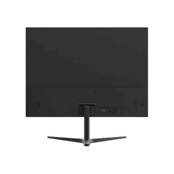 image of Huntkey N2491WH 24-inch Full HD IPS Monitor with Spec and Price in BDT