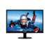 PHILIPS 193V5LHSB2/94 18.5-inch LED Monitor With HDMI Port