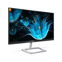 product image of PHILIPS 226E9QHAB 21.5-inch 75Hz FreeSync IPS LED Monitor with Specification and Price in BDT