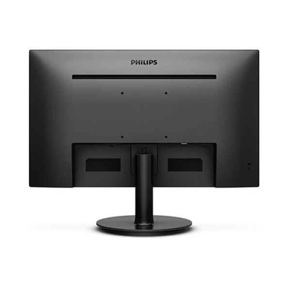 Philips 241V8 24-inch Full HD IPS LED Monitor