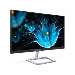 product image of Philips 276E9QJAB 27-inch Full HD IPS LED Monitor with Specification and Price in BDT