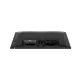 PHILIPS 24E1N1200A 24-inch 120Hz OC IPS LED Monitor PHILIPS 24E1N1200A 24-inch 120Hz OC IPS LED Monitor