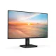 PHILIPS 24E1N1200A 24-inch 120Hz OC IPS LED Monitor PHILIPS 24E1N1200A 24-inch 120Hz OC IPS LED Monitor