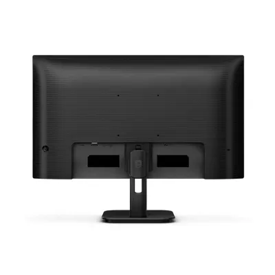 PHILIPS 24E1N1200A 24-inch 120Hz OC IPS LED Monitor image of PHILIPS 24E1N1200A 24-inch 120Hz OC IPS LED Monitor with Spec and Price in BDT