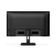 PHILIPS 24E1N1200A 24-inch 120Hz OC IPS LED Monitor PHILIPS 24E1N1200A 24-inch 120Hz OC IPS LED Monitor