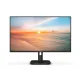PHILIPS 24E1N1200A 24-inch 120Hz OC IPS LED Monitor PHILIPS 24E1N1200A 24-inch 120Hz OC IPS LED Monitor
